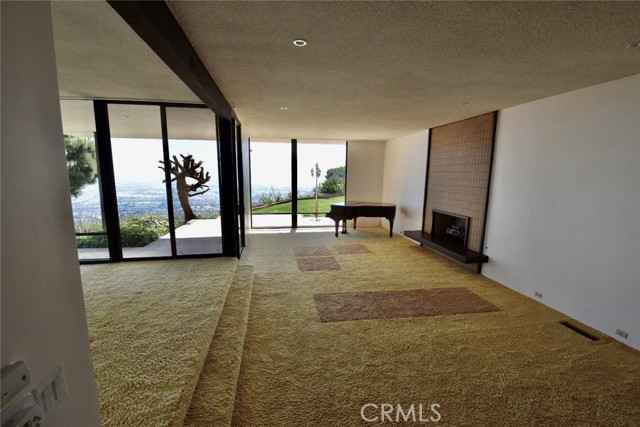 29635 Highpoint Road, Rancho Palos Verdes, California 90275, 4 Bedrooms Bedrooms, ,3 BathroomsBathrooms,Residential,Sold,Highpoint,PV21121360