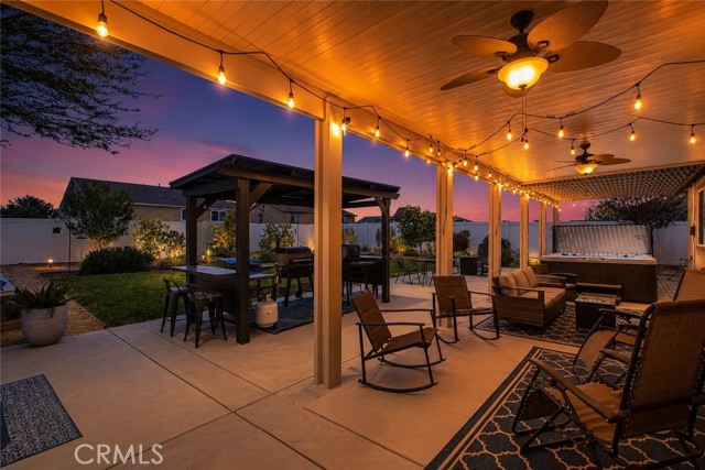 Property Photo 41