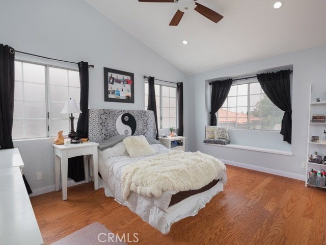 1112 Vincent Street, Redondo Beach, California 90277, 3 Bedrooms Bedrooms, ,2 BathroomsBathrooms,Residential,Sold,Vincent,SB18191775