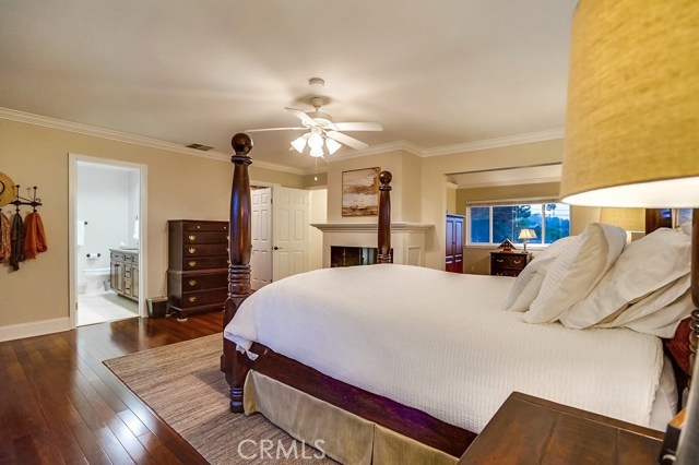 1972 Caddington Drive, Rancho Palos Verdes, California 90275, 5 Bedrooms Bedrooms, ,2 BathroomsBathrooms,Residential,Sold,Caddington,SB18148841