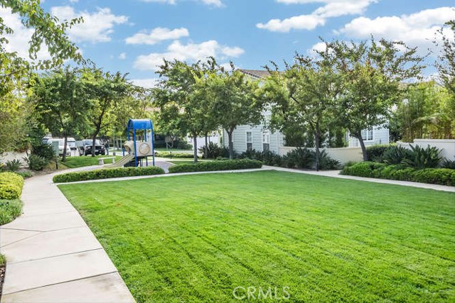 19 Pepper Tree Lane, Rolling Hills Estates, California 90274, 3 Bedrooms Bedrooms, ,3 BathroomsBathrooms,Residential,Sold,Pepper Tree,PV19043721