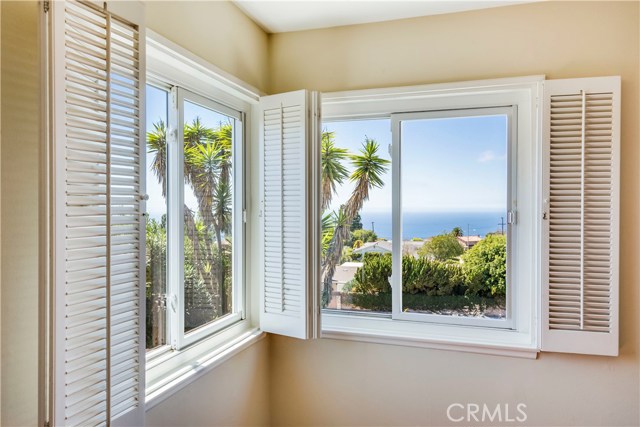 28621 Leacrest Drive, Rancho Palos Verdes, California 90275, 5 Bedrooms Bedrooms, ,3 BathroomsBathrooms,Residential,Sold,Leacrest,PV18069011 28621 Leacrest Drive, Rancho Palos Verdes, California 90275, 5 Bedrooms Bedrooms, ,3 BathroomsBathrooms,Residential,Sold,Leacrest,PV18069011