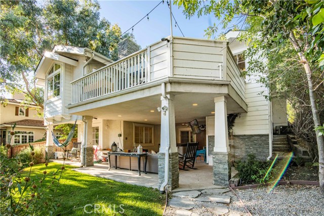 77 Dapplegray Lane, Rolling Hills Estates, California 90274, 5 Bedrooms Bedrooms, ,5 BathroomsBathrooms,Residential,Sold,Dapplegray,PV20159776