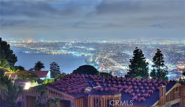 921 Via Del Monte, Palos Verdes Estates, California 90274, 4 Bedrooms Bedrooms, ,4 BathroomsBathrooms,Residential,Sold,Via Del Monte,CV21018199