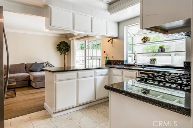 28619 Mount Sawtooth, Rancho Palos Verdes, California 90275, 5 Bedrooms Bedrooms, ,Residential,Sold,Mount Sawtooth,PV18096930