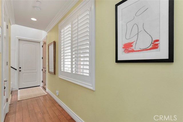 1738 Carlson Lane, Redondo Beach, California 90278, 4 Bedrooms Bedrooms, ,2 BathroomsBathrooms,Residential,Sold,Carlson,SB19118204