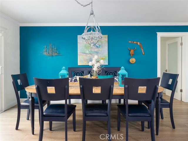 816 Knob Hill Avenue, Redondo Beach, California 90277, 3 Bedrooms Bedrooms, ,2 BathroomsBathrooms,Residential,Sold,Knob Hill,SB21051287