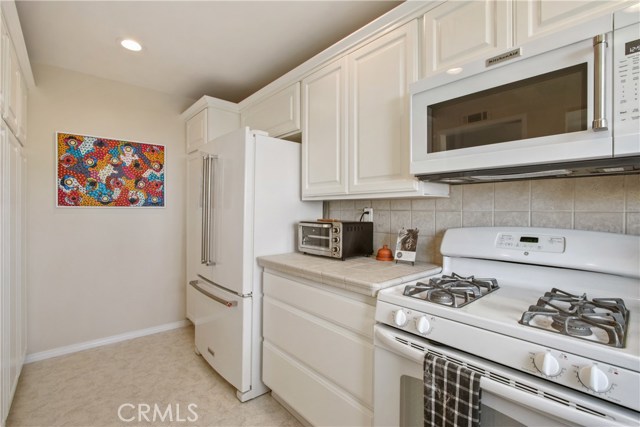 28323 Ridgehaven Court, Rancho Palos Verdes, California 90275, 2 Bedrooms Bedrooms, ,1 BathroomBathrooms,Residential,Sold,Ridgehaven,PV20187242 28323 Ridgehaven Court, Rancho Palos Verdes, California 90275, 2 Bedrooms Bedrooms, ,1 BathroomBathrooms,Residential,Sold,Ridgehaven,PV20187242