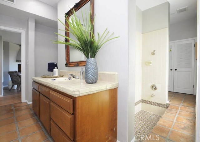 8 Via La Cima, Rancho Palos Verdes, California 90275, 3 Bedrooms Bedrooms, ,3 BathroomsBathrooms,Residential,Sold,Via La Cima,SB19151671