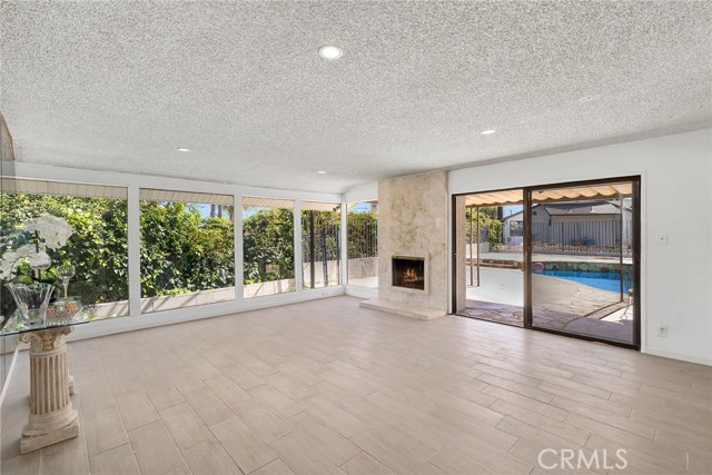 2030 Noble View Drive, Rancho Palos Verdes, California 90275, 4 Bedrooms Bedrooms, ,1 BathroomBathrooms,Residential,Sold,Noble View,NP20037860