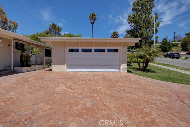 27139 Grayslake Road, Rancho Palos Verdes, California 90275, 4 Bedrooms Bedrooms, ,1 BathroomBathrooms,Residential,Sold,Grayslake,PV19091010