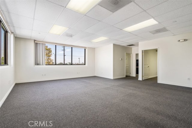 Central, 91710, ,For Sale,Central,PW20197045