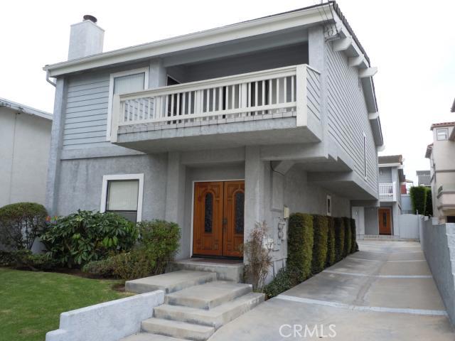 520 Irena Avenue, Redondo Beach, California 90277, ,Residential Income,Sold,Irena,S11001118