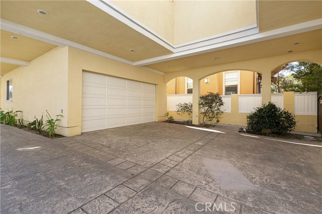 105 Lucia Avenue, Redondo Beach, California 90277, 3 Bedrooms Bedrooms, ,2 BathroomsBathrooms,Residential,Sold,Lucia,SB19076880