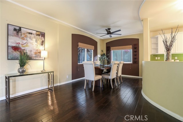 2419 Gates Avenue, Redondo Beach, California 90278, 4 Bedrooms Bedrooms, ,2 BathroomsBathrooms,Residential,Sold,Gates,SB19074222