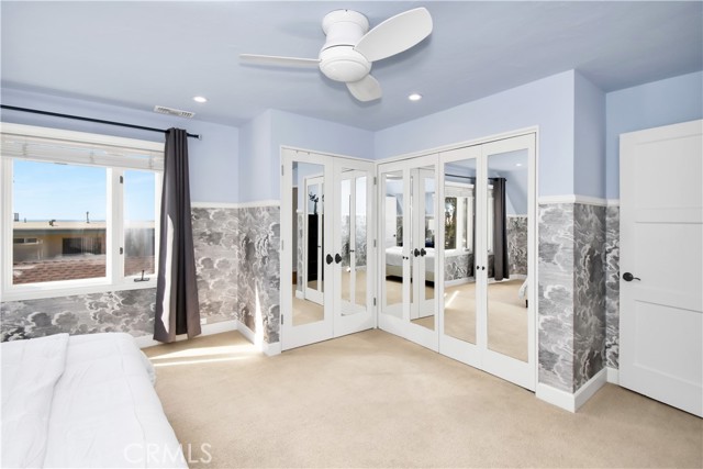 559 Avenue A, Redondo Beach, California 90277, 4 Bedrooms Bedrooms, ,2 BathroomsBathrooms,Residential,Sold,Avenue A,PV21028743