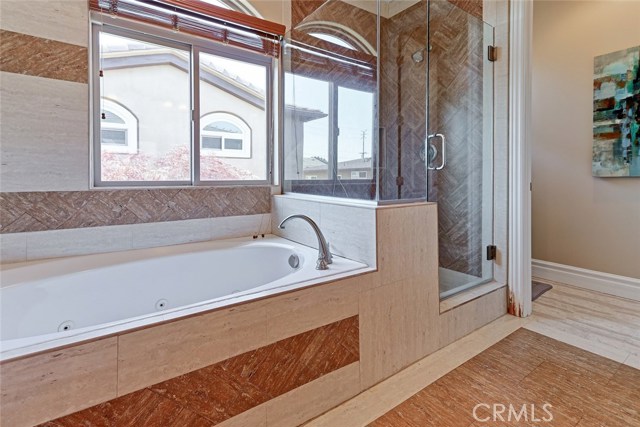 2419 Huntington Lane, Redondo Beach, California 90278, 4 Bedrooms Bedrooms, ,3 BathroomsBathrooms,Residential,Sold,Huntington,SB20180738