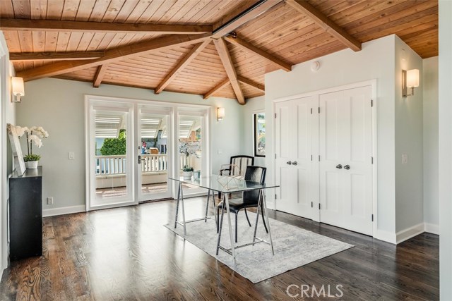 400 Paseo Del Mar, Palos Verdes Estates, California 90274, 5 Bedrooms Bedrooms, ,4 BathroomsBathrooms,Residential,Sold,Paseo Del Mar,SB20183435