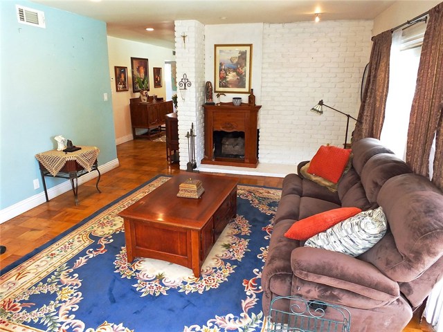 27904 Avenida Cuaderno, Rancho Palos Verdes, California 90275, 3 Bedrooms Bedrooms, ,2 BathroomsBathrooms,Residential,Sold,Avenida Cuaderno,PW20190763