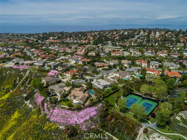 30 San Clemente Drive, Rancho Palos Verdes, California 90275, 4 Bedrooms Bedrooms, ,4 BathroomsBathrooms,Residential,Sold,San Clemente,PV17075594