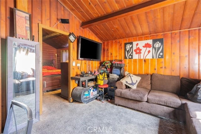 Indiana, 90723, ,Commercial,For Sale,Indiana,DW20161656