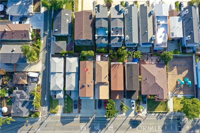 1505 Ford Avenue, Redondo Beach, California 90278, 4 Bedrooms Bedrooms, ,3 BathroomsBathrooms,Residential,Sold,Ford,SB20221423