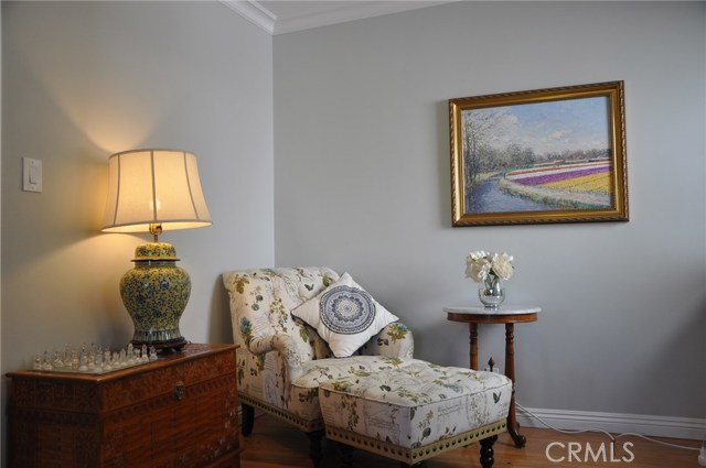 5314 Middlecrest Road, Rancho Palos Verdes, California 90275, 4 Bedrooms Bedrooms, ,2 BathroomsBathrooms,Residential,Sold,Middlecrest,SB19242942