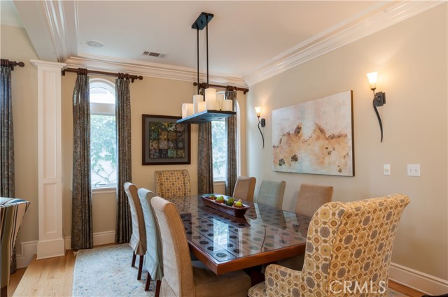 1613 Chestnut, Manhattan Beach, California 90266, 5 Bedrooms Bedrooms, ,3 BathroomsBathrooms,Residential,Sold,Chestnut,SB17091218