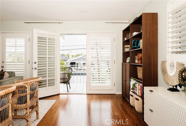 1539 Stanford Avenue, Redondo Beach, California 90278, 3 Bedrooms Bedrooms, ,1 BathroomBathrooms,Residential,Sold,Stanford,SB20109764