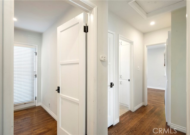 1605 Harkness, Manhattan Beach, California 90266, 3 Bedrooms Bedrooms, ,1 BathroomBathrooms,Residential,Sold,Harkness,SB21055276
