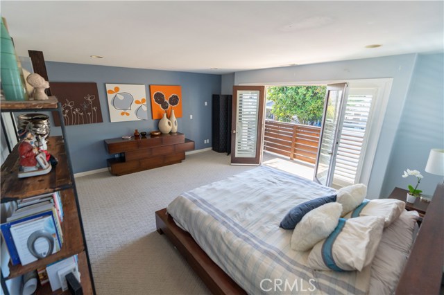 1408 Oak Avenue, Manhattan Beach, California 90266, 5 Bedrooms Bedrooms, ,3 BathroomsBathrooms,Residential,Sold,Oak,SB19227630