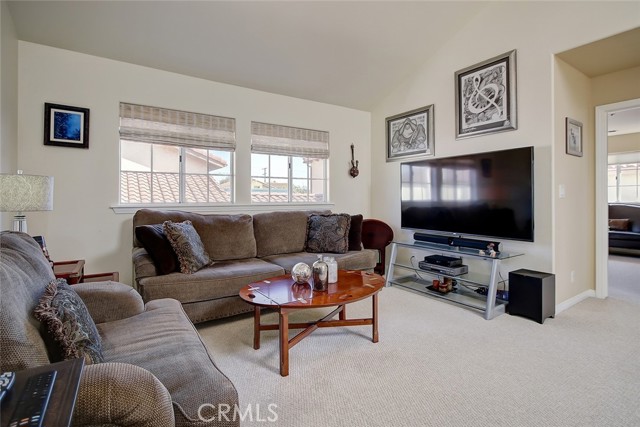 2015 Dufour Avenue, Redondo Beach, California 90278, 4 Bedrooms Bedrooms, ,2 BathroomsBathrooms,Residential,Sold,Dufour,SB21026064