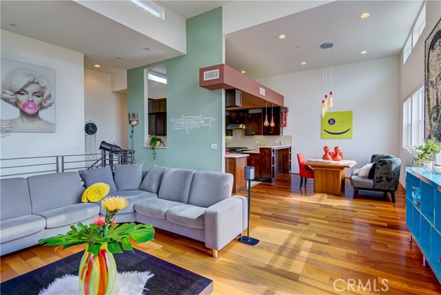 2700 Vanderbilt Lane, Redondo Beach, California 90278, 4 Bedrooms Bedrooms, ,2 BathroomsBathrooms,Residential,Sold,Vanderbilt,SB21081280