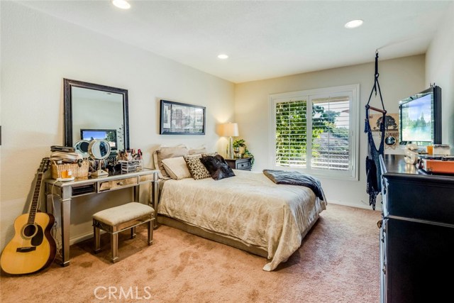 8 Peartree Lane, Rolling Hills Estates, California 90274, 2 Bedrooms Bedrooms, ,2 BathroomsBathrooms,Residential,Sold,Peartree,PV18179974