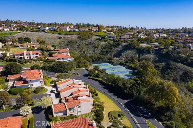 21 Coraltree Lane, Rolling Hills Estates, California 90274, 3 Bedrooms Bedrooms, ,2 BathroomsBathrooms,Residential,Sold,Coraltree,SB20035251
