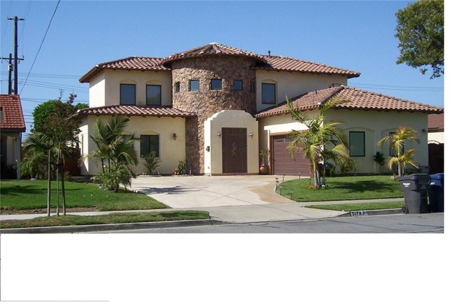 Photo of 11783 Dogwood Avenue, Fountain Valley, CA 92708