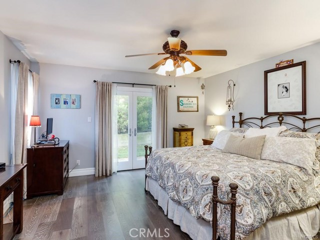 1300 Harkness Street, Manhattan Beach, California 90266, 3 Bedrooms Bedrooms, ,2 BathroomsBathrooms,Residential,Sold,Harkness,SW18033577