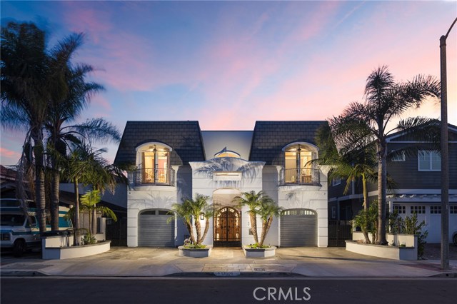 Photo of 17021 Bolero Lane, Huntington Beach, CA 92649