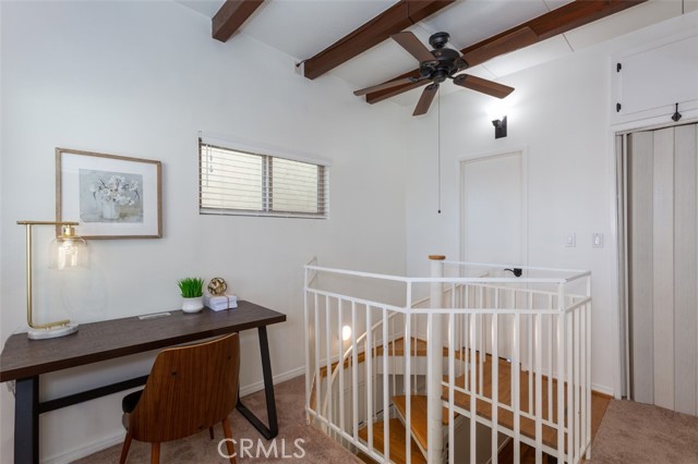 208 Kelp Street, Manhattan Beach, California 90266, 3 Bedrooms Bedrooms, ,1 BathroomBathrooms,Residential,Sold,Kelp,SB21034539