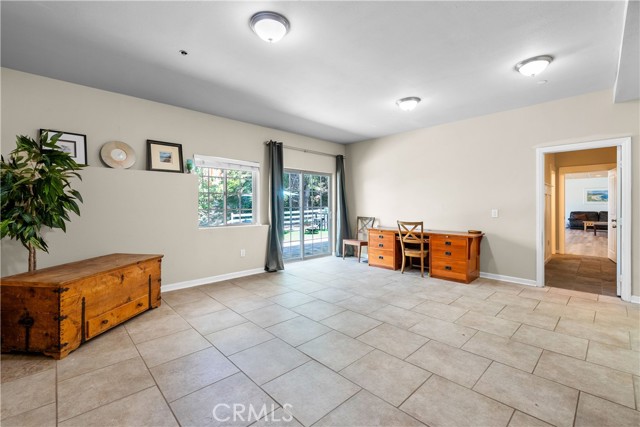 27207 Eastvale Road, Palos Verdes Peninsula, California 90274, 6 Bedrooms Bedrooms, ,5 BathroomsBathrooms,Residential,Sold,Eastvale,PV21116314