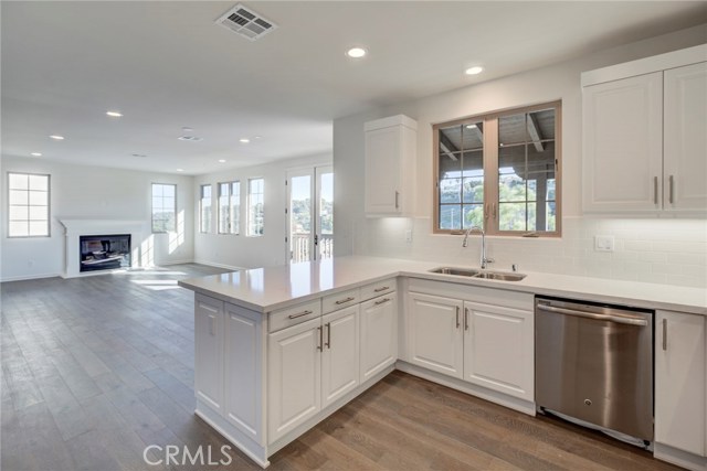 1016 Estrella Del Mar, Rancho Palos Verdes, California 90275, 2 Bedrooms Bedrooms, ,2 BathroomsBathrooms,Residential,Sold,Estrella Del Mar,PV18249505