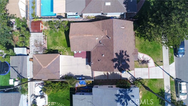 341 Avenue F, Redondo Beach, California 90277, 3 Bedrooms Bedrooms, ,1 BathroomBathrooms,Residential,Sold,Avenue F,SB19144213