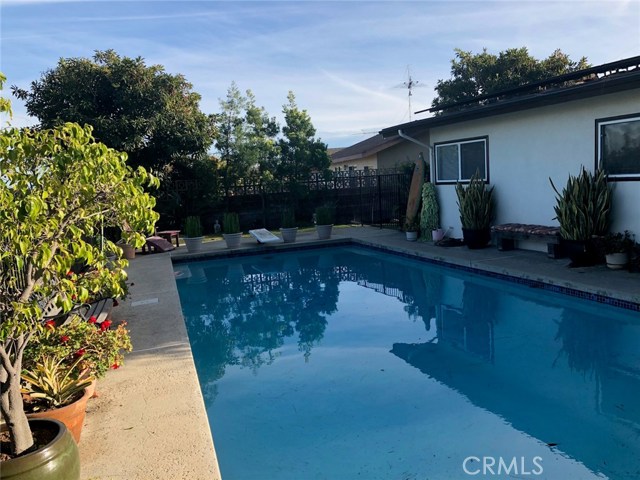27914 Pontevedra Drive, Rancho Palos Verdes, California 90275, 4 Bedrooms Bedrooms, ,2 BathroomsBathrooms,Residential,Sold,Pontevedra,SB18055814