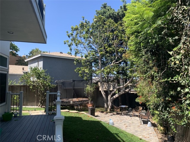 601 Gertruda Avenue, Redondo Beach, California 90277, 4 Bedrooms Bedrooms, ,3 BathroomsBathrooms,Residential,Sold,Gertruda,SB21188342