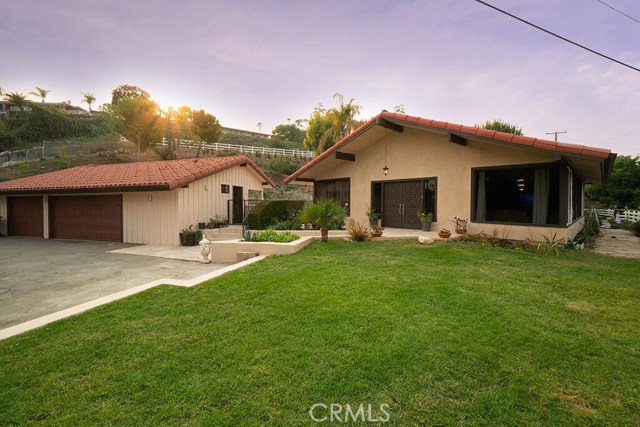 27961 Palos Verdes Drive, Rancho Palos Verdes, California 90275, 5 Bedrooms Bedrooms, ,6 BathroomsBathrooms,Residential,Sold,Palos Verdes,SB18247557