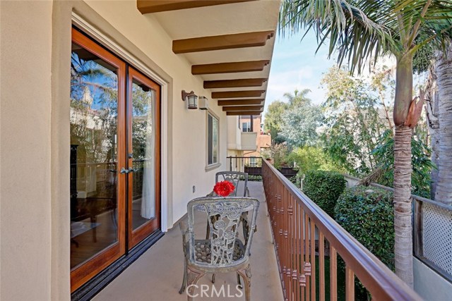 502 Juanita Avenue, Redondo Beach, California 90277, 3 Bedrooms Bedrooms, ,3 BathroomsBathrooms,Residential,Sold,Juanita,SB18028945