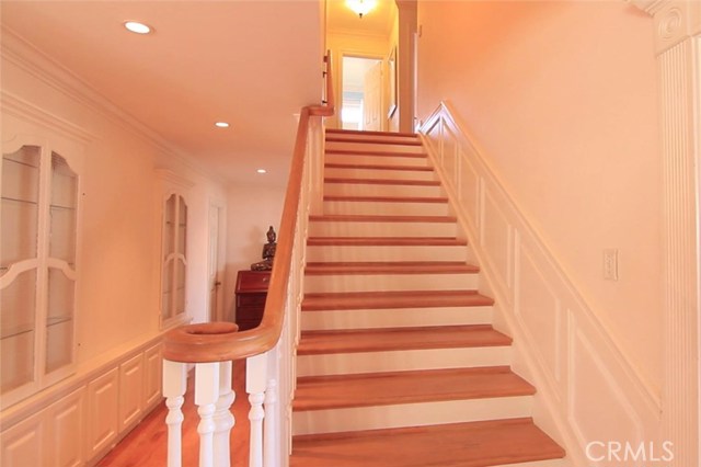5677 Mistridge Drive, Rancho Palos Verdes, California 90275, 4 Bedrooms Bedrooms, ,3 BathroomsBathrooms,Residential,Sold,Mistridge,SB17118731