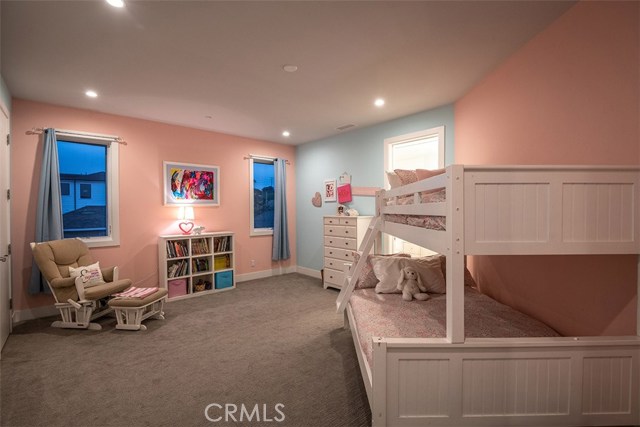 1450 23rd Street, Manhattan Beach, California 90266, 5 Bedrooms Bedrooms, ,2 BathroomsBathrooms,Residential,Sold,23rd,SB19093851