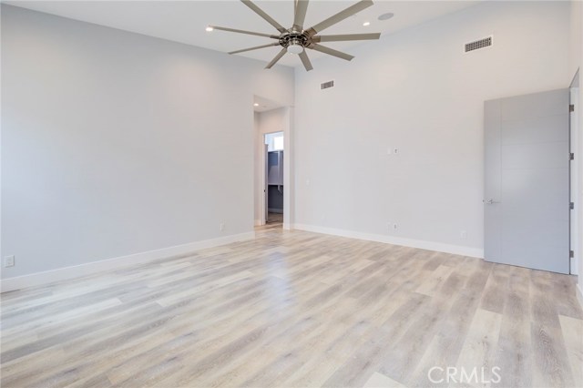 2420 Alvord Lane, Redondo Beach, California 90278, 4 Bedrooms Bedrooms, ,3 BathroomsBathrooms,Residential,Sold,Alvord,PV18203739