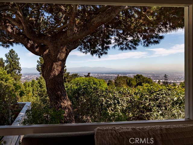 8 Eastfield Drive, Rolling Hills, California 90274, 5 Bedrooms Bedrooms, ,2 BathroomsBathrooms,Residential,Sold,Eastfield,SB17221489